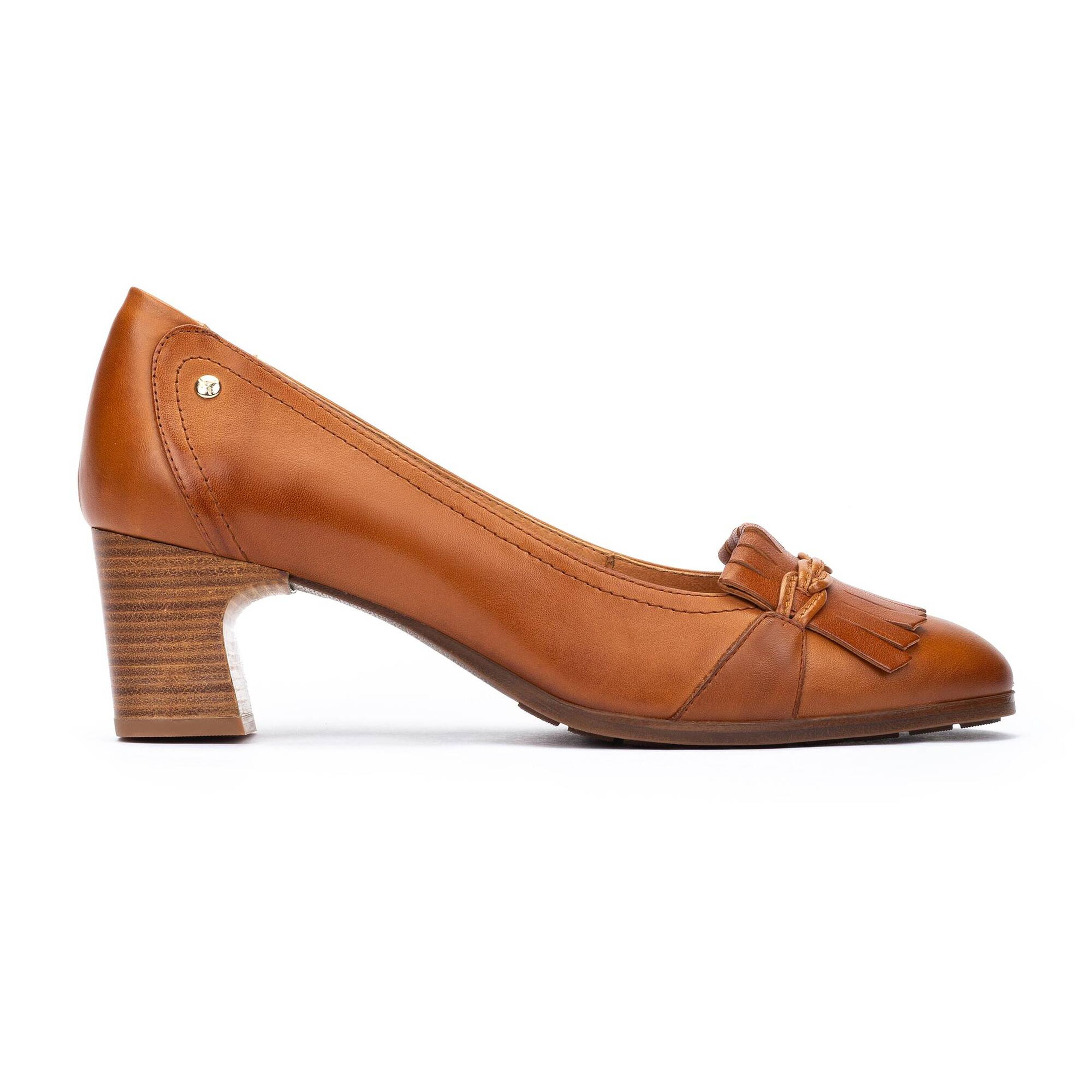LUGO W8P-5936, BRANDY Zoom LUGO W8P-5936, BRANDY, large